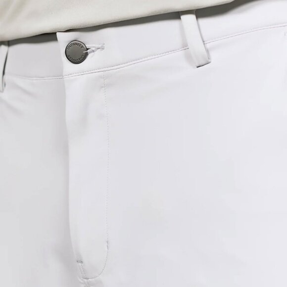 Infinity Men's Performance Short - Picture 7 of 8